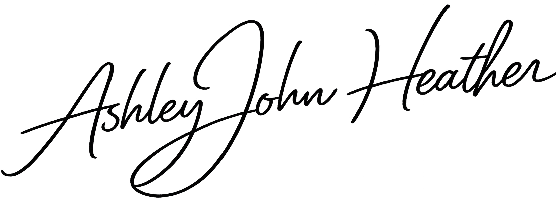 sign-ashley