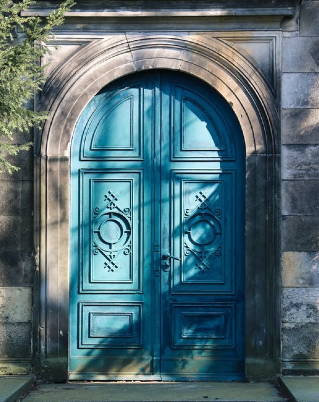 View More: https://deathtothestockphoto.pass.us/brick-and-mortar