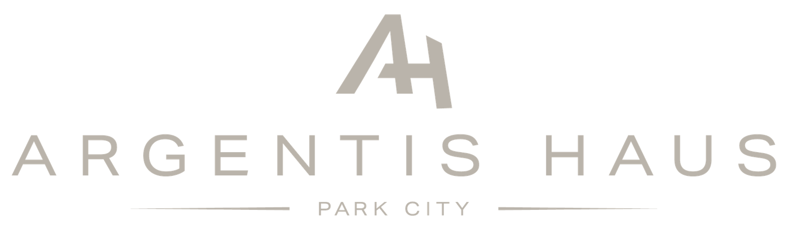 ArgentisHaus-ParkCity-Logo