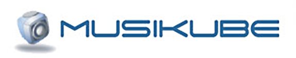 musikube-logo